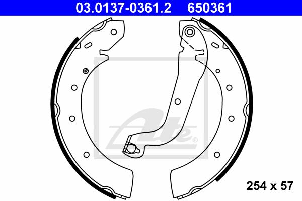 ATE03.0137-0361.2